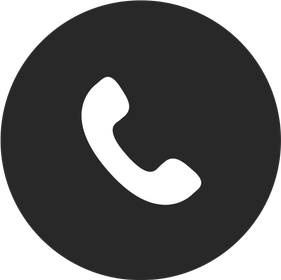 ic-tell