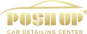 logo-footer