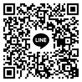 qr-line