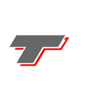 logo-partner01