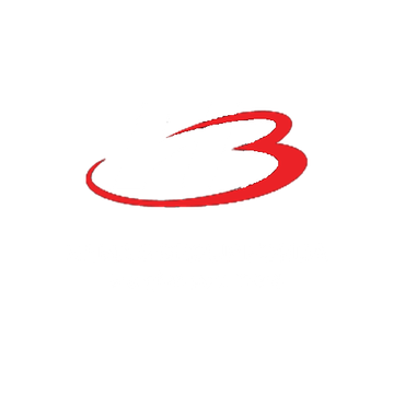 logo-partner02