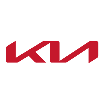 logo-partner03