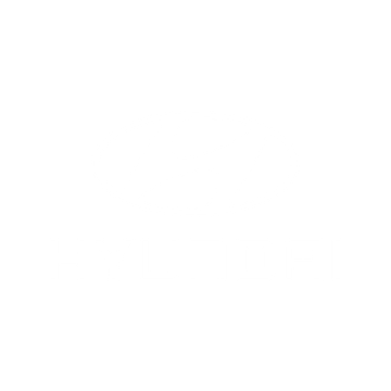 logo-partner04