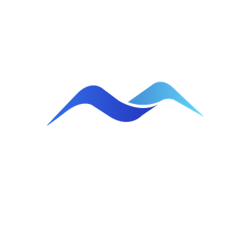 logo-partner05