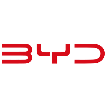 logo-partner06