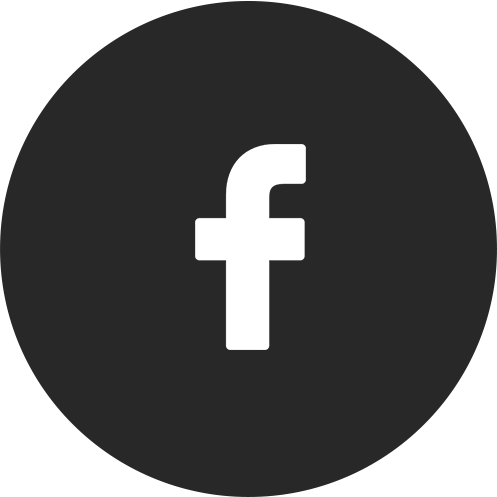 ic-fb