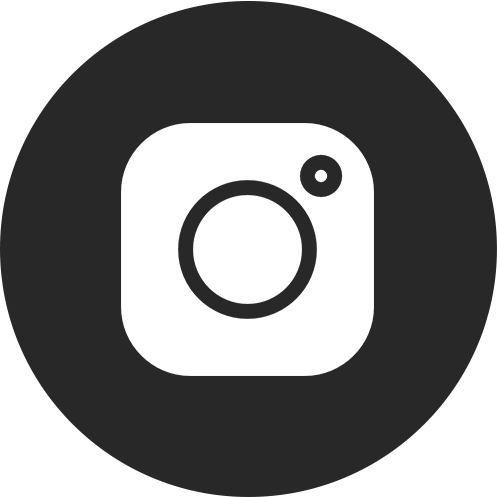ic-ig