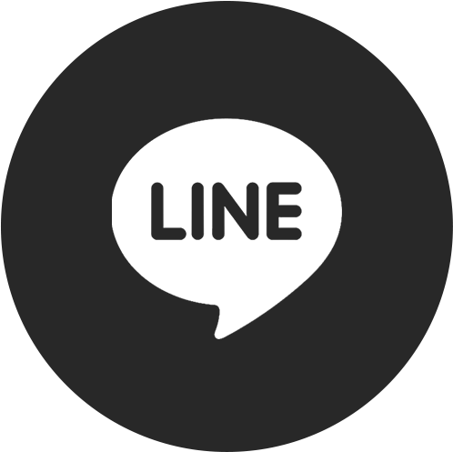 ic-line02