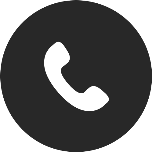 ic-tell