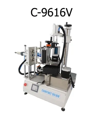 9616V