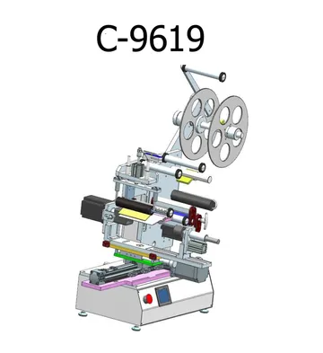 9619