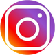 รูปภาพ30-7-64070318
