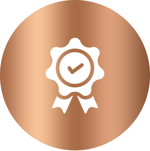devaville20