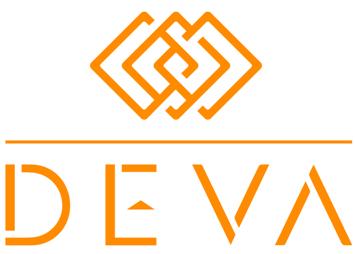 devaville3