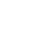 devaville5