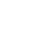 devaville6