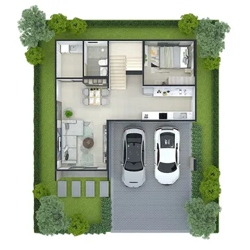 unit-plan-1
