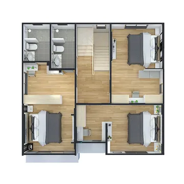 unit-plan-2