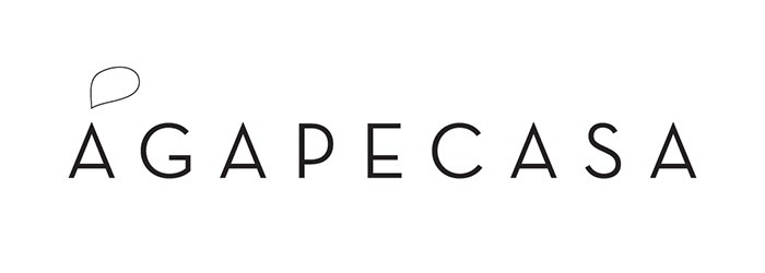 7-AGAPECASA