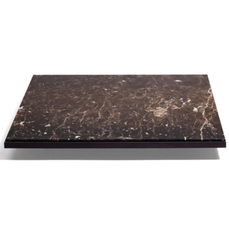 ALBESERE-WOOD-–-Low-table