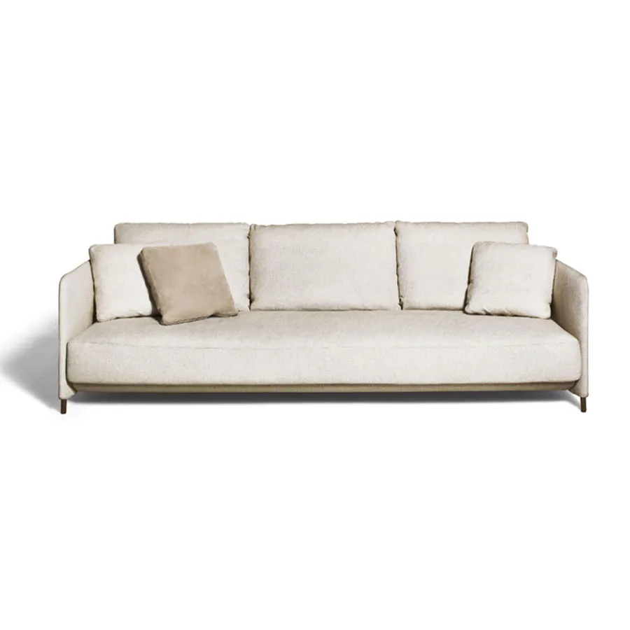 BLENDY-MOVIE-–-Sofa-3-seater