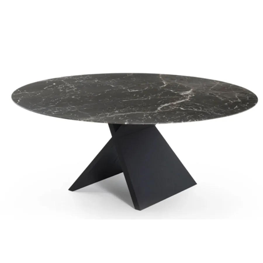 CARLO-–-Round-table