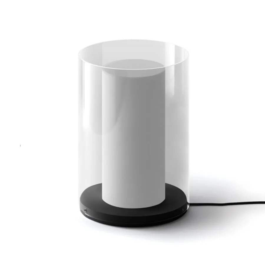 CILINDRI-–--Table-lamp