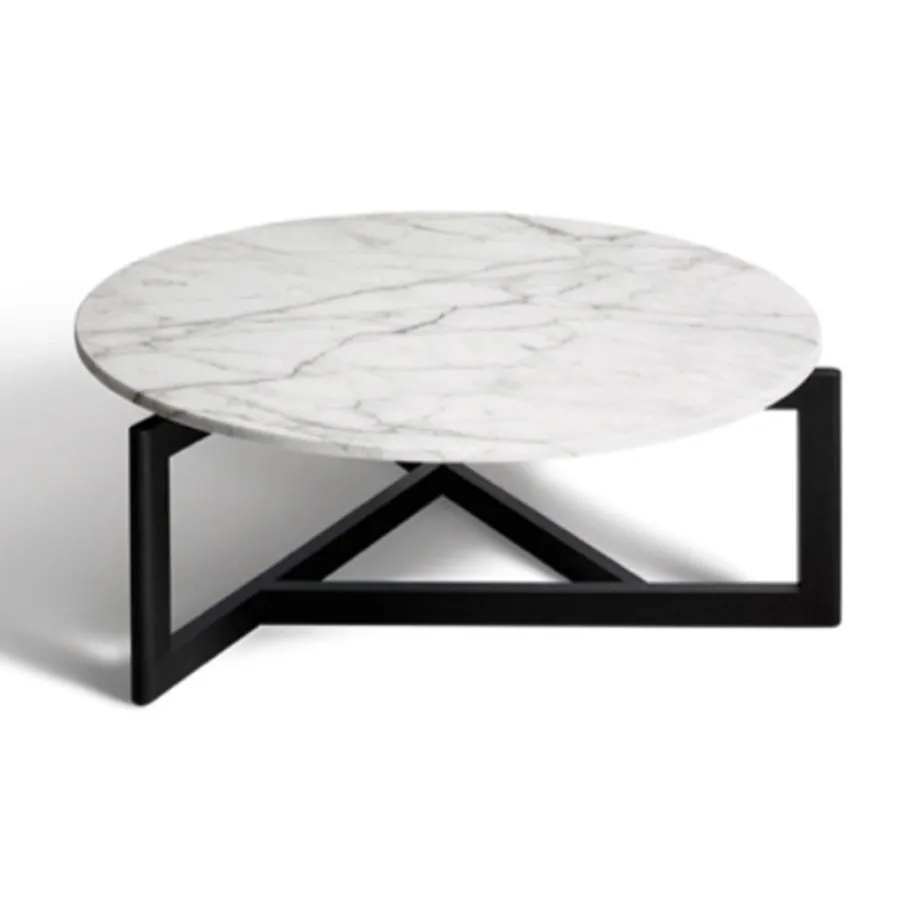CONNECTICUT–-Low-Table