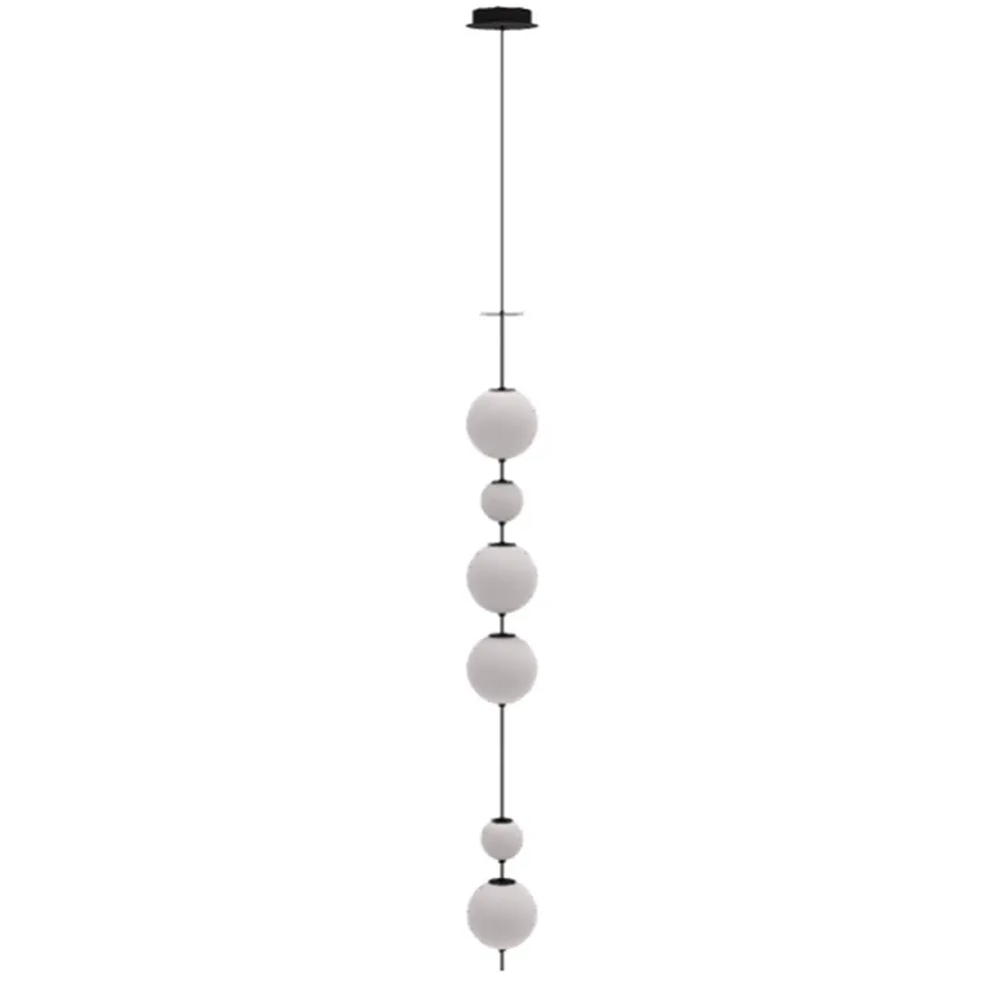 ELEMENTI-–--Pendant-lamp-suspension-lamp-6-spheres