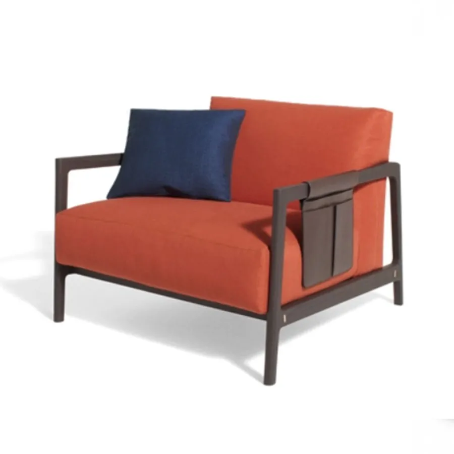 EVERYDAY-LIFE-By-Paul-Smith----Armchair
