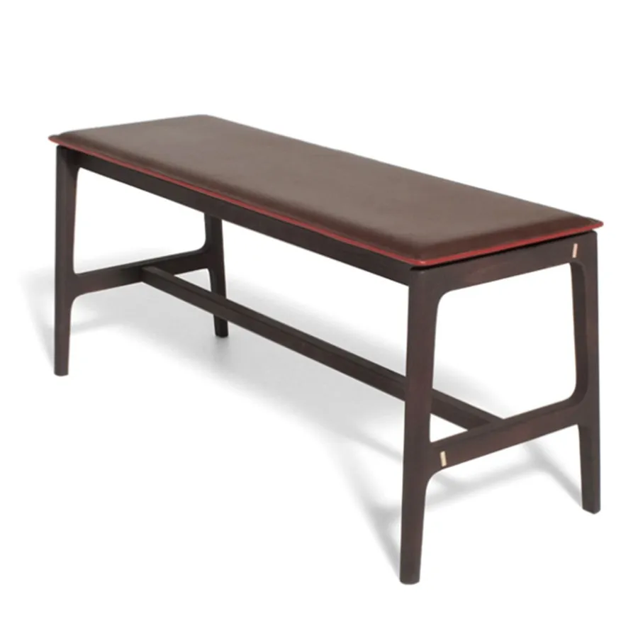 EVERYDAY-LIFE-By-Paul-Smith-–-Bench