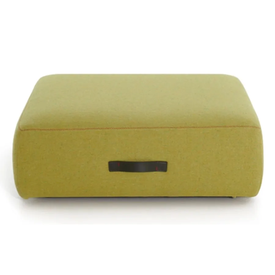 EVERYDAY-LIFE-By-Paul-Smith-–-Pouf