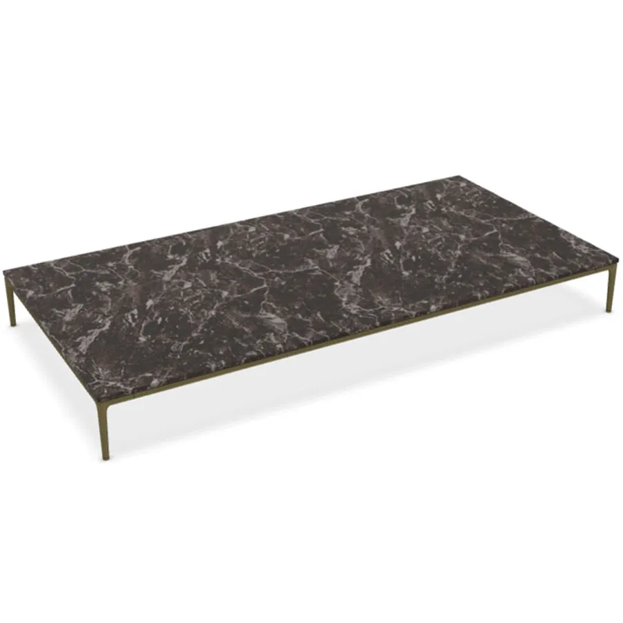 HORIZONTAL–-Low-Table