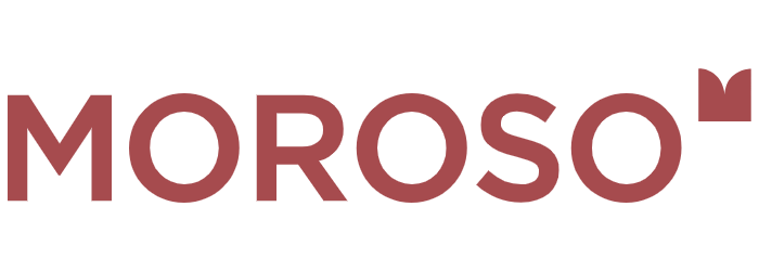 Logo1