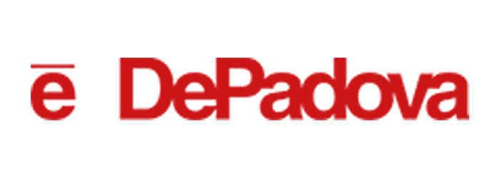 Logo2