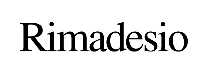 Logo3
