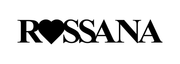 Logo4