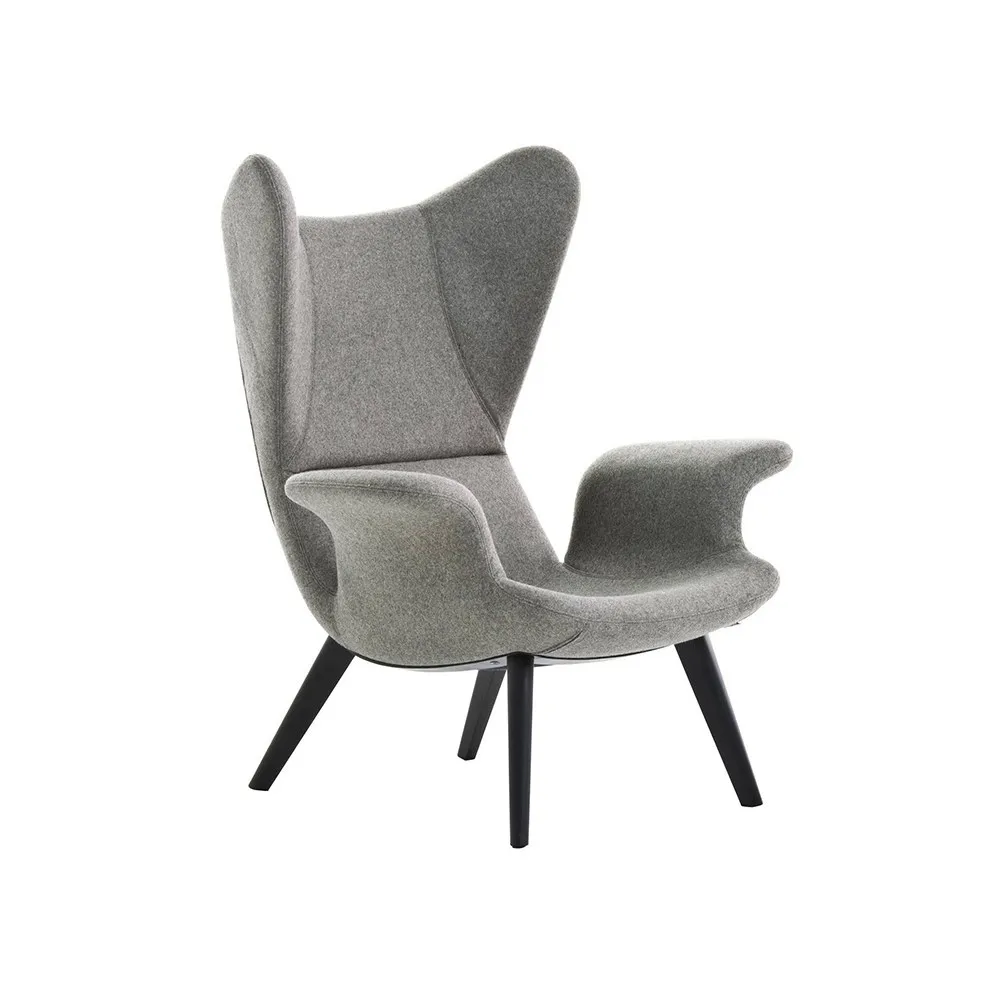 MOROSO-DIESEL-Armchair-