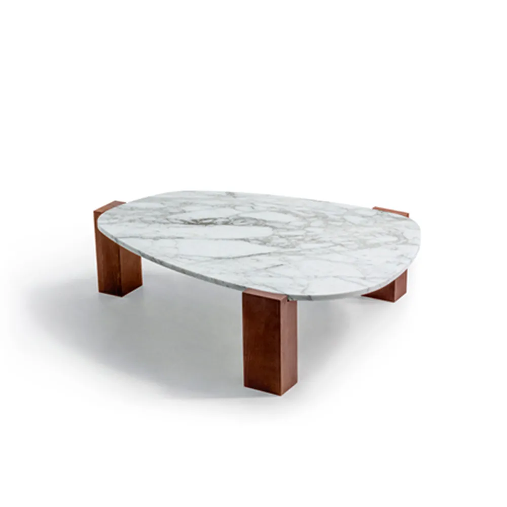 MOROSO-Low-table-GOGAN