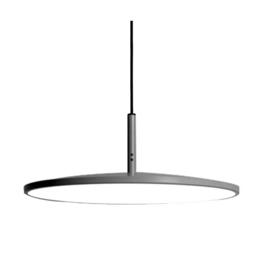 POET-–--Pendant-lamp