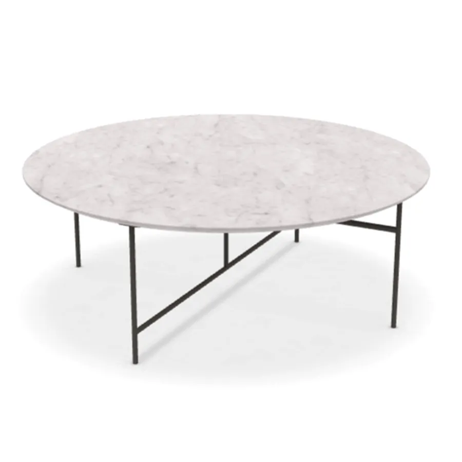 SEN–-Low-Table