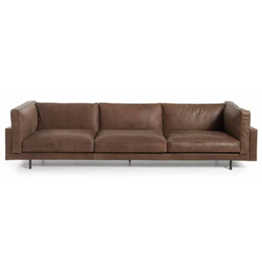 SQUARE-16-Sofa-3-seater