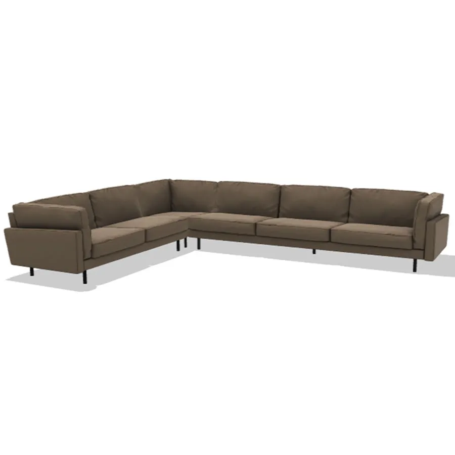 SQUARE-16-–-Sofa-with-corner