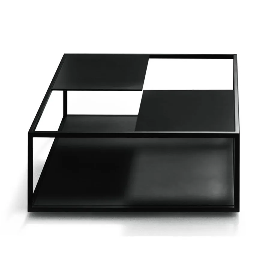 TETRIS-–-Low-Table