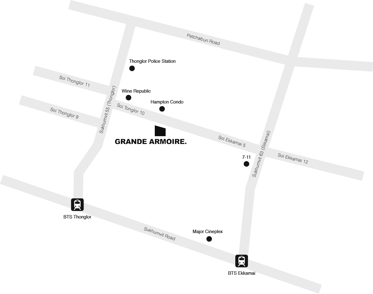 grande-armoire-map