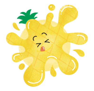 jelloboom-Homeicon02