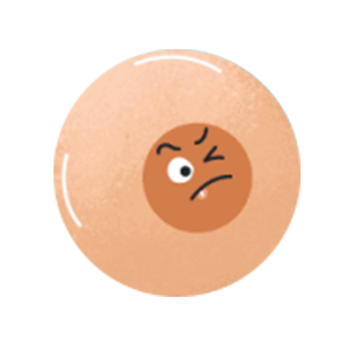 jelloboom-Homeicon03