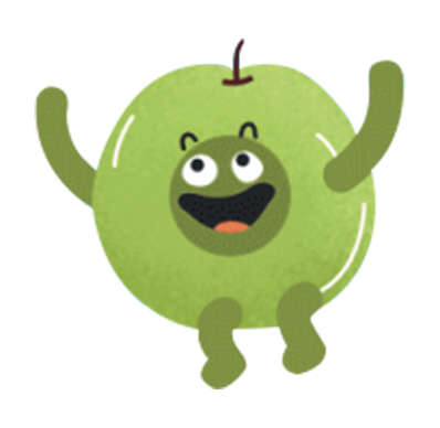jelloboom-Homeicon04