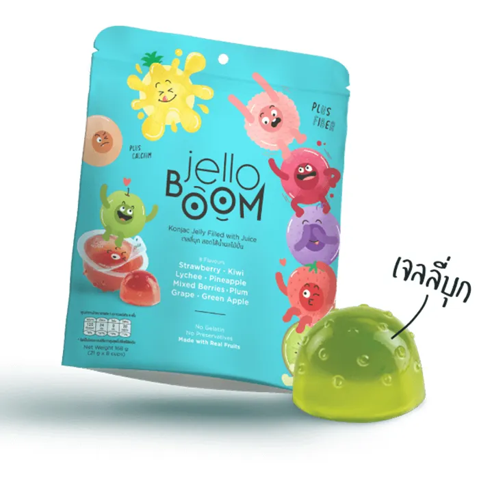 jelloboom-Product01-01