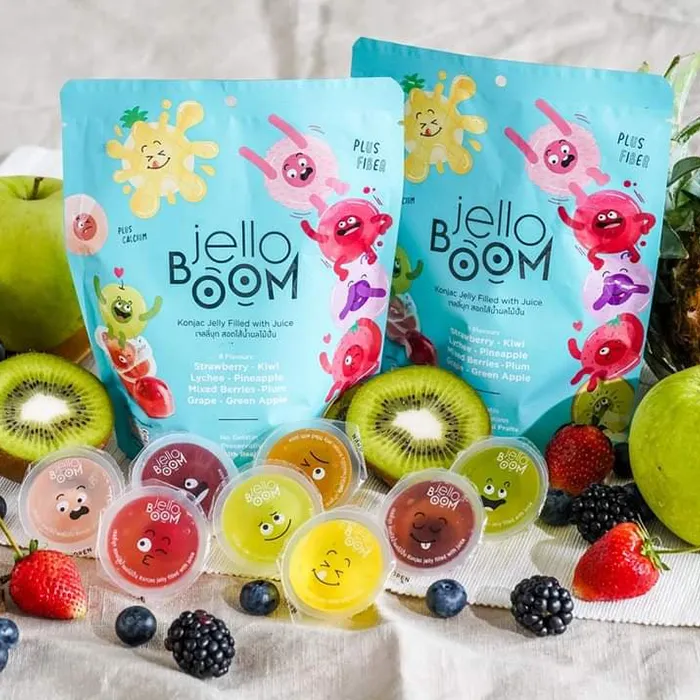 jelloboom-Product03